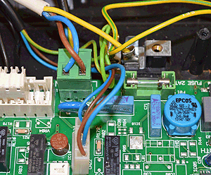 ar clas he 18.pcb.mains in.gif